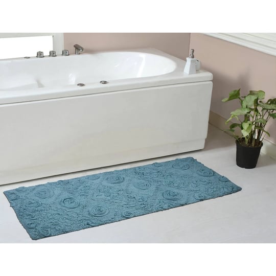 21x54-modesto-collection-blue-cotton-tufted-bath-rug-home-weavers-1