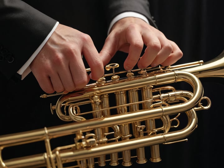 22-250-Brass-2