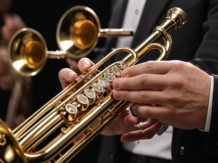 22-250-Brass-3
