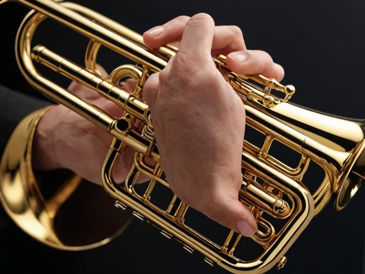 22-250-Brass-4
