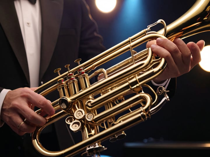 22-250-Brass-5
