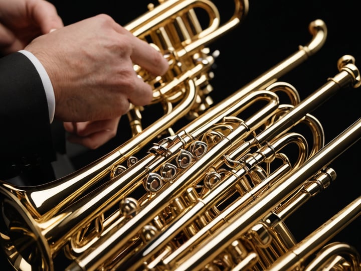 22-250-Brass-6