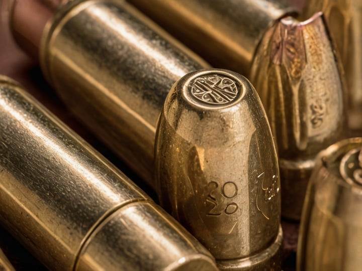 22-250-Bullet-2