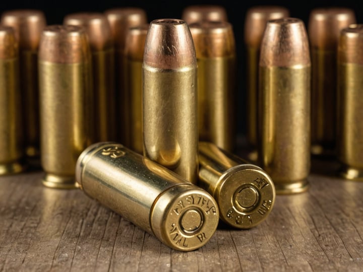 22-250-Bullet-3