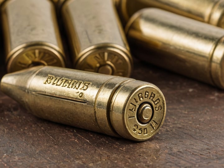 22-250-Bullet-4