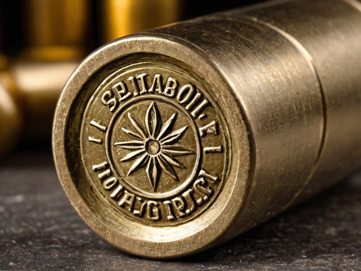 22-250-Bullet-5