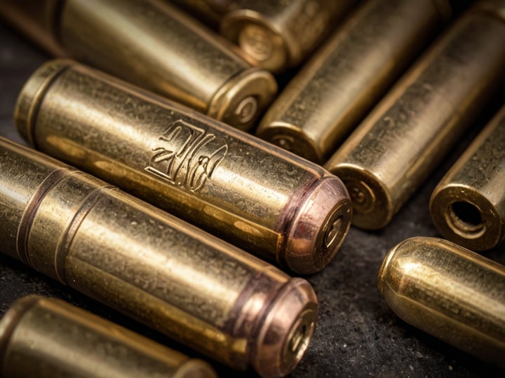 22-250-Bullet-6