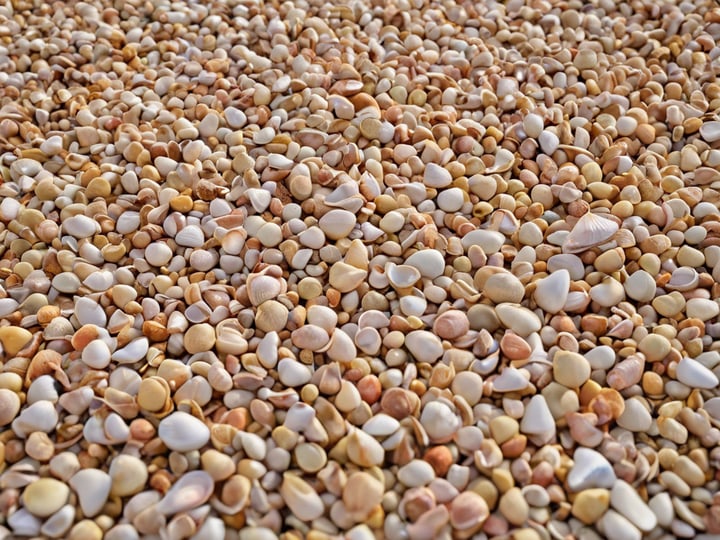 22-250-Shells-2