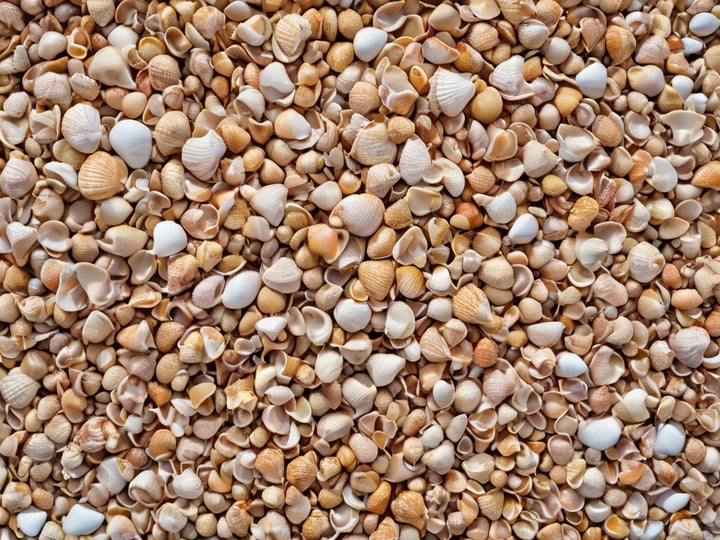 22-250-Shells-4