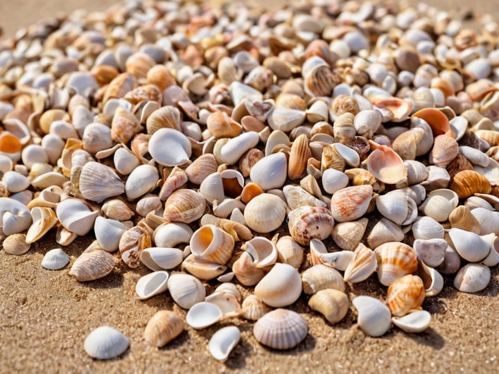 22-250-Shells-5