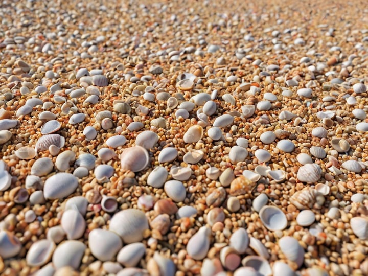 22-250-Shells-6
