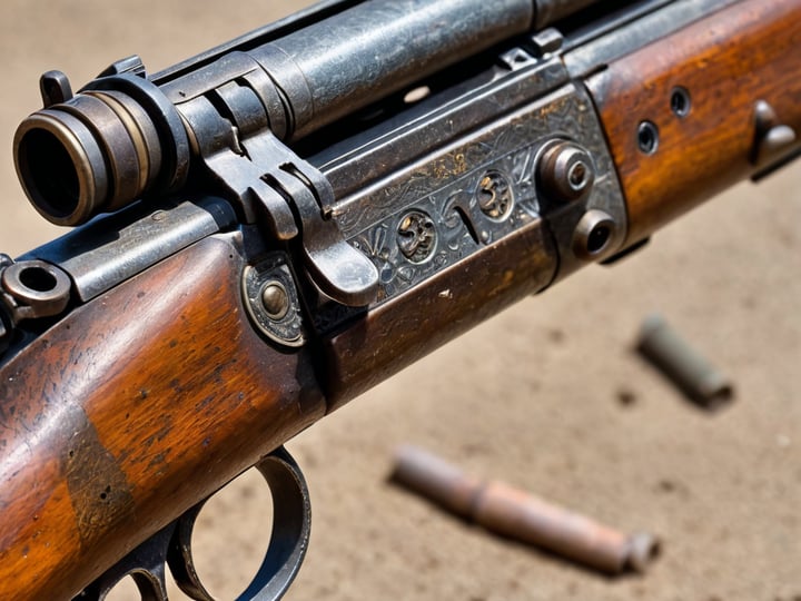 22-Cal-Rifle-2