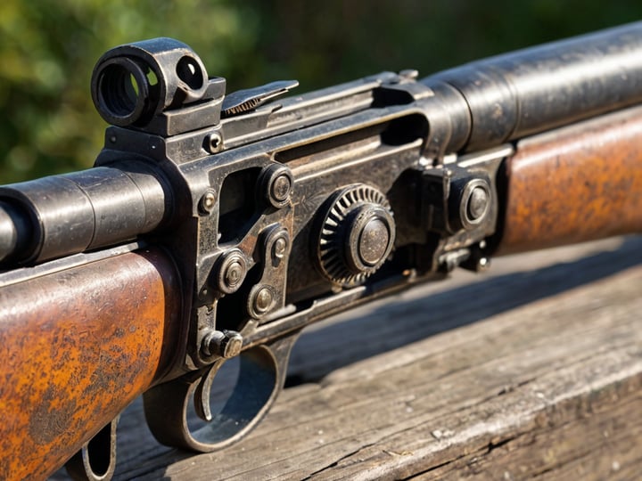 22-Cal-Rifle-3