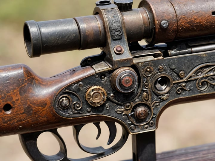 22-Cal-Rifle-4