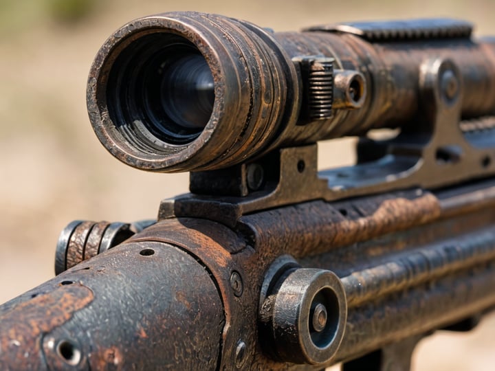 22-Cal-Rifle-5
