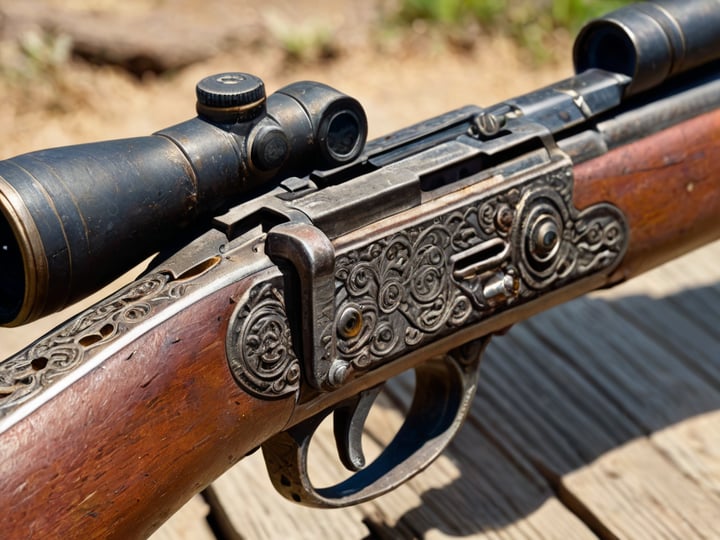 22-Cal-Rifle-6