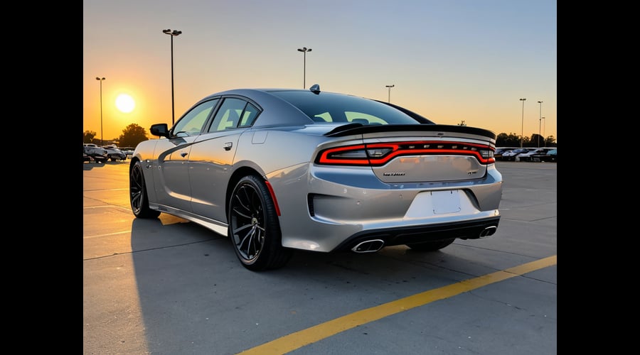 Top 10 Chargers for 22V Systems: Powering Tools and Equipment
