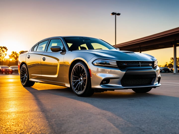 22-Charger-2