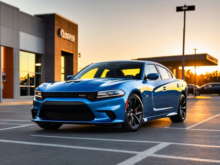 22-Charger-3