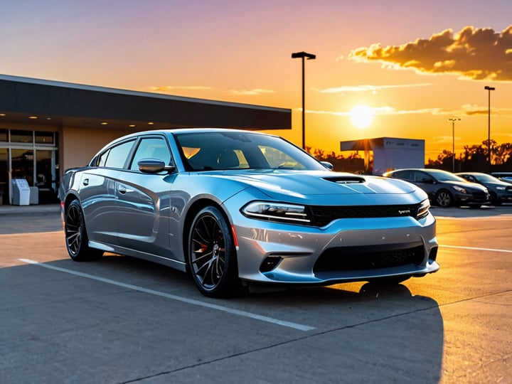 22-Charger-4