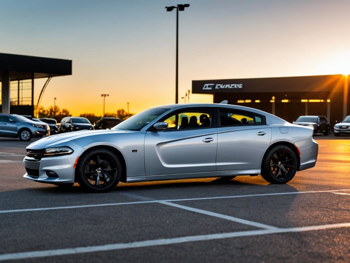 22-Charger-5