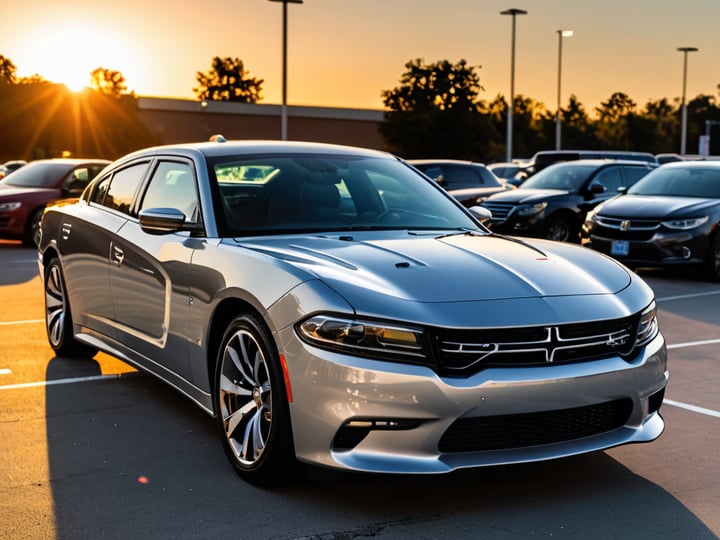 22-Charger-6