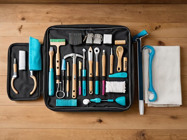 22-Cleaning-Kit-2