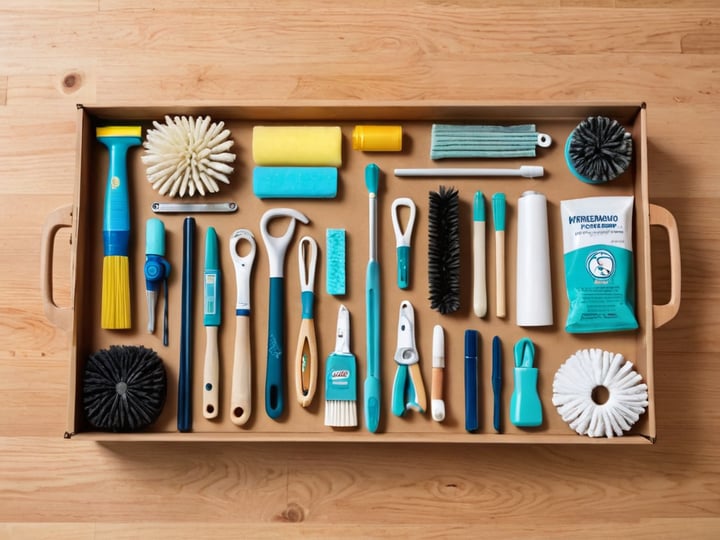 22-Cleaning-Kit-3