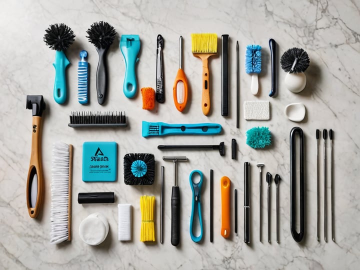 22-Cleaning-Kit-4