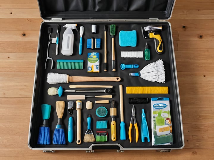 22-Cleaning-Kit-5