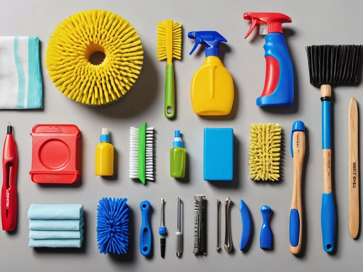 22-Cleaning-Kit-6