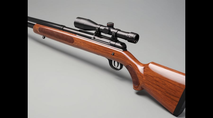 A comprehensive guide to the .22 HMR (Hornady Magnum Rimfire) cartridge, comparing ammo options from popular manufacturers including Federal, Hornady, and Nosler. The article analyzes key performance metrics such as velocity, energy, and accuracy across different load types.