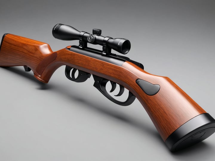 22-Hmr-2