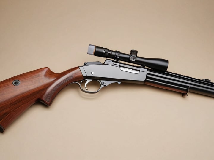 22-Hmr-3
