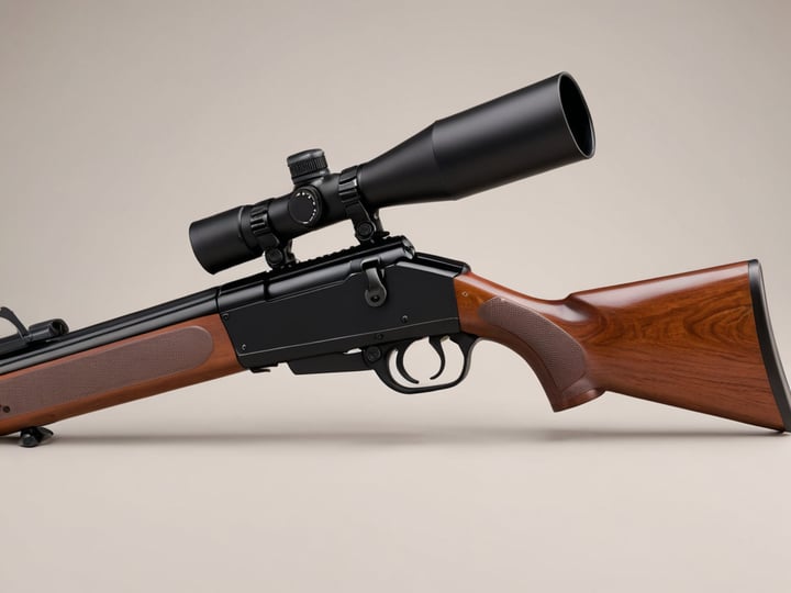 22-Hmr-4