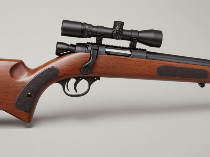 22-Hmr-5