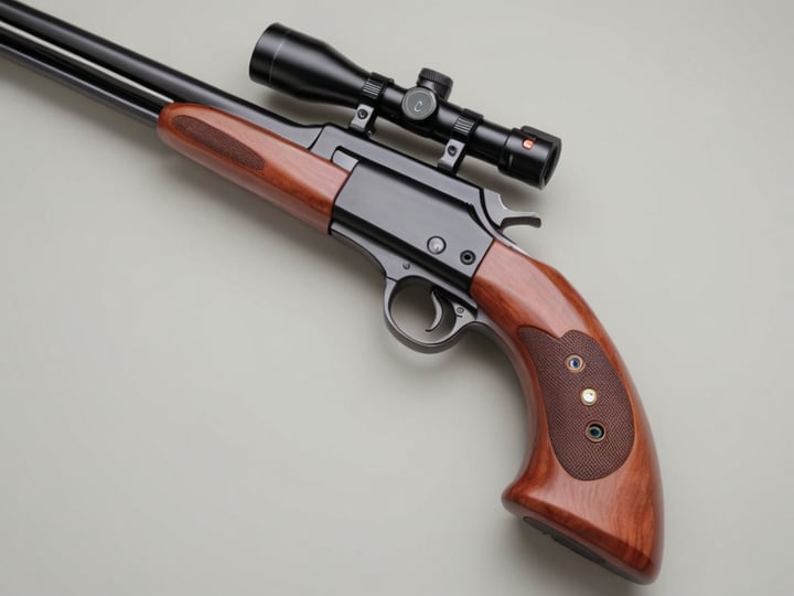 22-Hmr-6