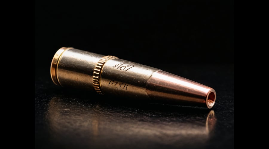 This article reviews the best 22 caliber hollow point cartridges available today, comparing their performance, reliability, and value as self-defense ammunition.