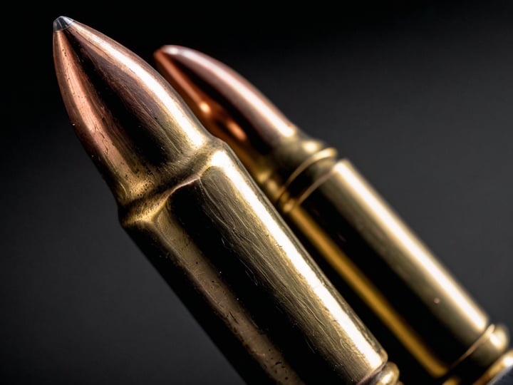 22-Hollow-Point-2