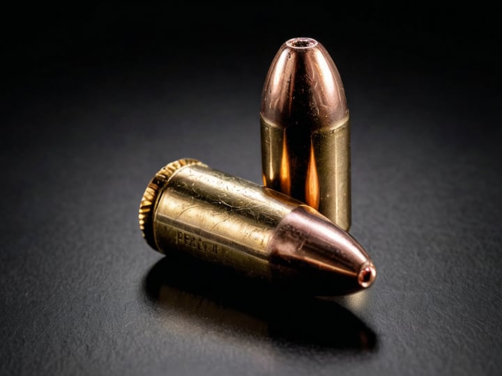 22-Hollow-Point-5