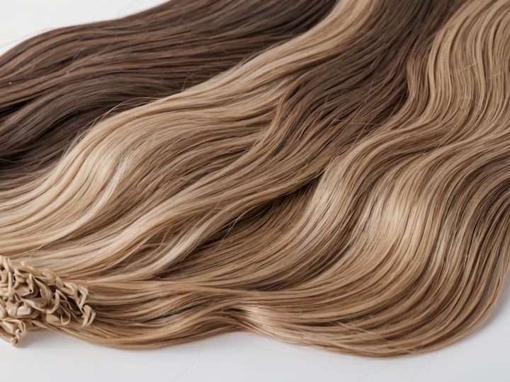 22-Inch-Hair-Extensions-3