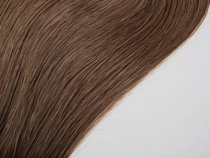 22-Inch-Hair-Extensions-4