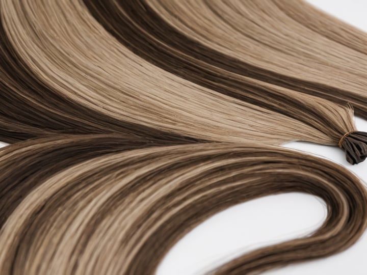 22-Inch-Hair-Extensions-5