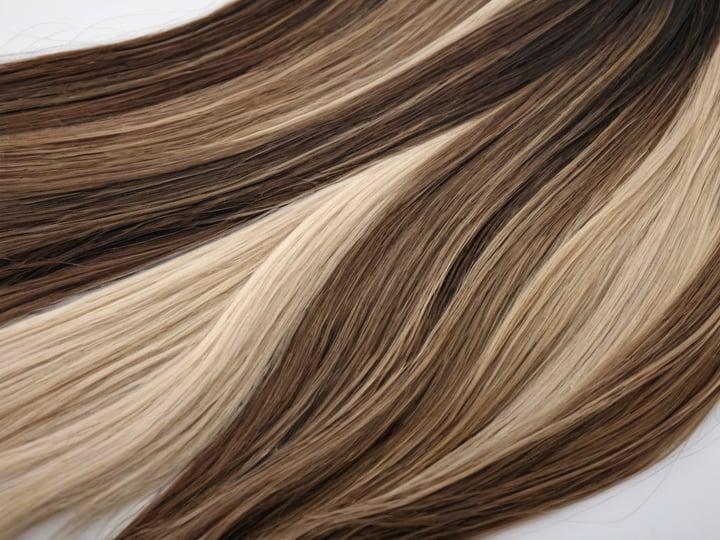 22-Inch-Hair-Extensions-6