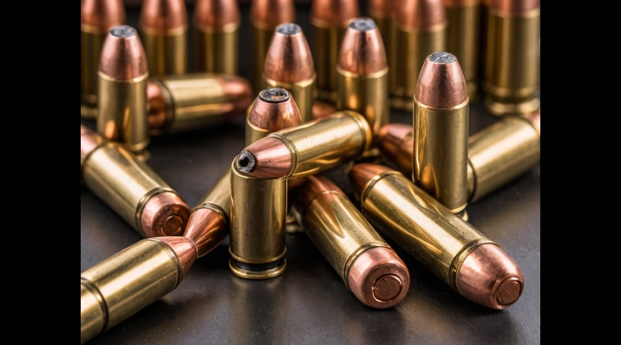 This article examines the top 22lr AR firearms, comparing key features, performance, and value to help you choose the right rifle for your needs.