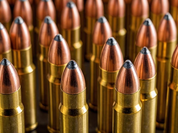 22-Lr-Ar-6