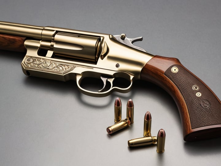 22-Mag-Rifle-2