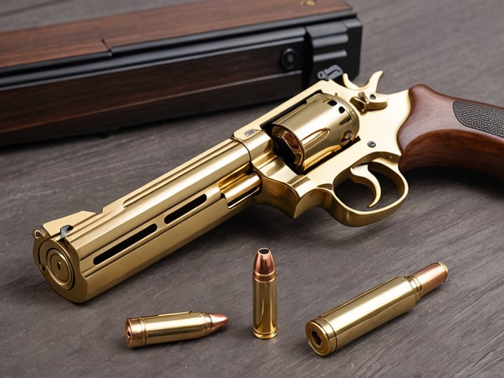 22-Mag-Rifle-3