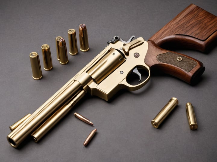 22-Mag-Rifle-5