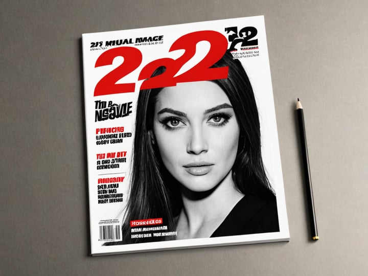 22-Magazine-2